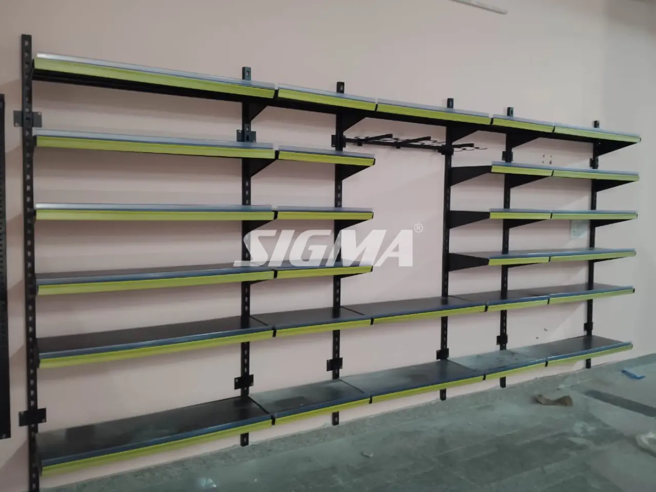 878566798_Wall Mount Racks installation  Jaipur1.webp